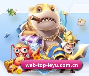 关于我们 - 体育资讯内容服务 | leyu